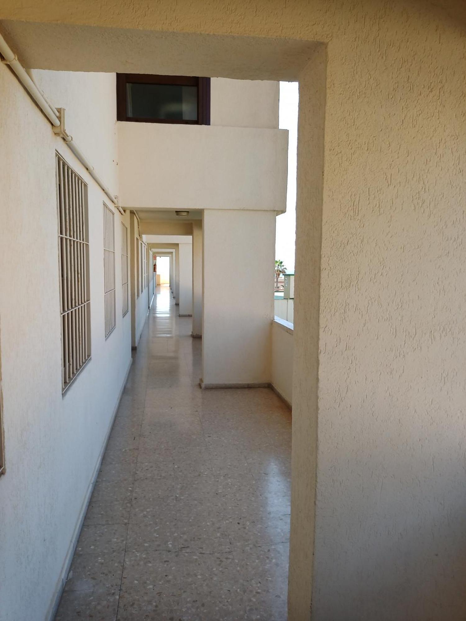 1 Paradise Of Benalmadena Costa Residencial Aloha Playa Vistas Al Mar, Front Beach Mini Duplex エクステリア 写真